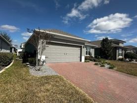 887 Lady Bird Ln - Photo 1 of 1