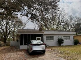 139 Mayfair Cir - Photo 1 of 1