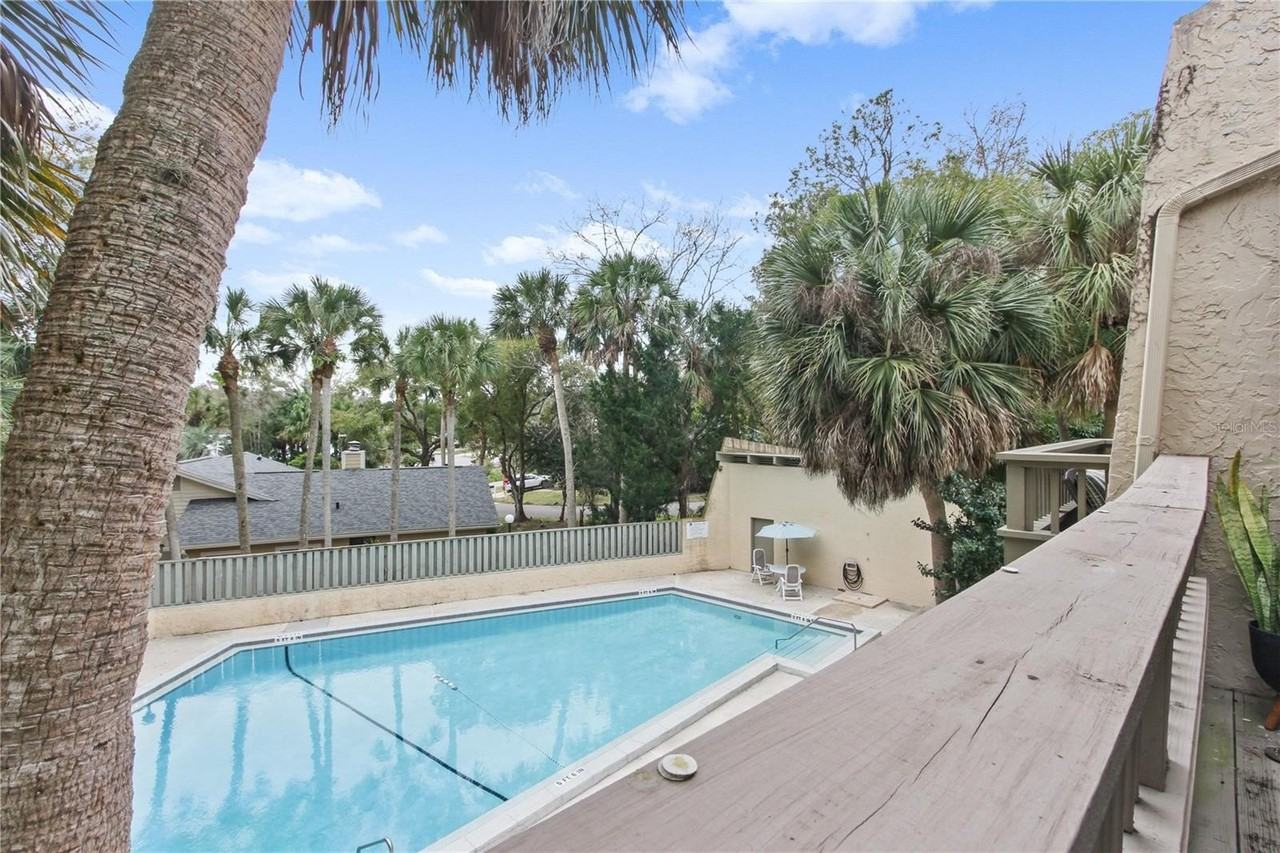 204 Tomoka Trl #204 - Photo 5 of 43