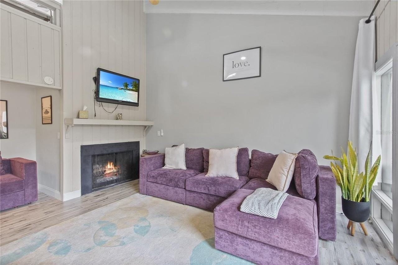 204 Tomoka Trl #204 - Photo 6 of 43