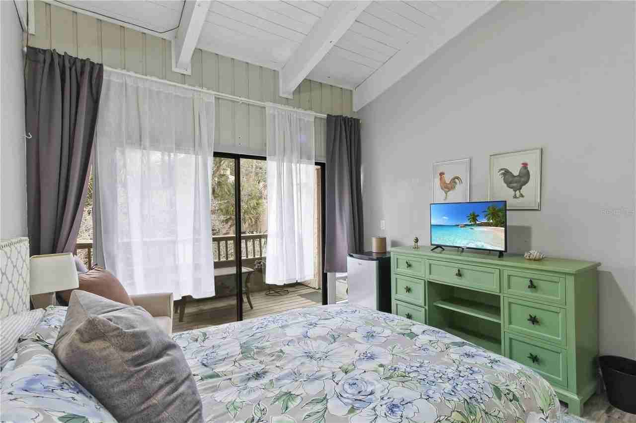 204 Tomoka Trl #204 - Photo 7 of 43