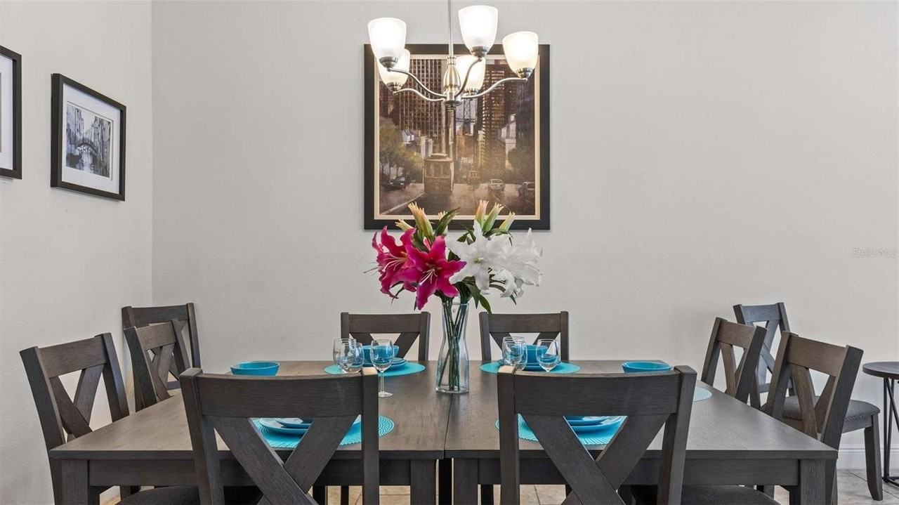 5266 Wildwood Way - Photo 2 of 19