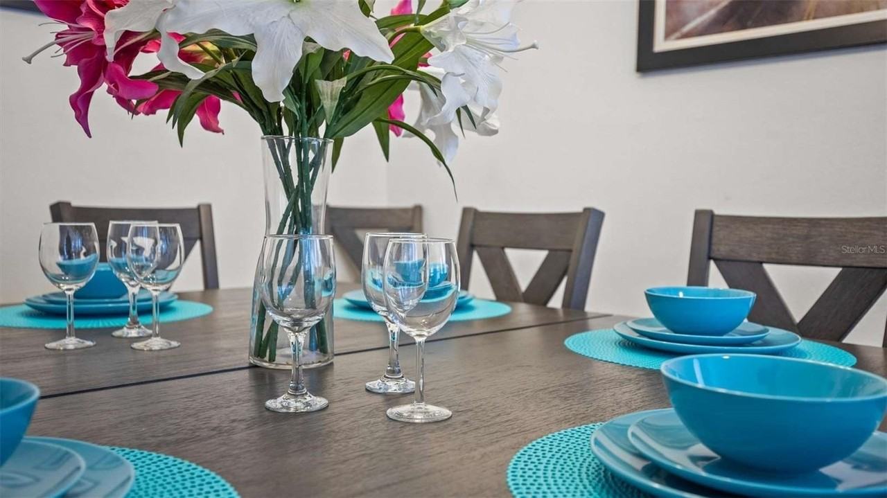 5266 Wildwood Way - Photo 5 of 19