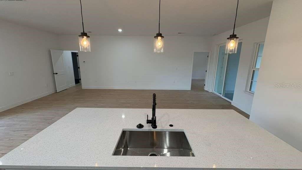 2380 W Gardenia Dr - Photo 6 of 23