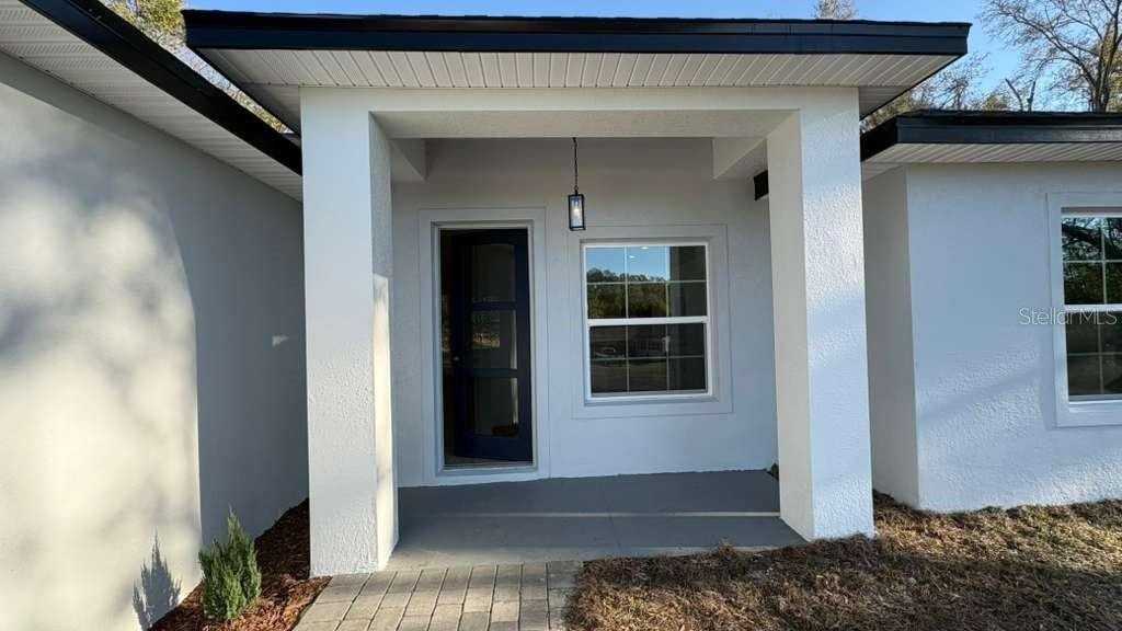 2380 W Gardenia Dr - Photo 7 of 23