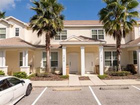 1615 Retreat Cir - Photo 1 of 1