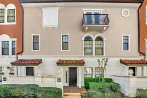 featured image of 4636 Messina Dr