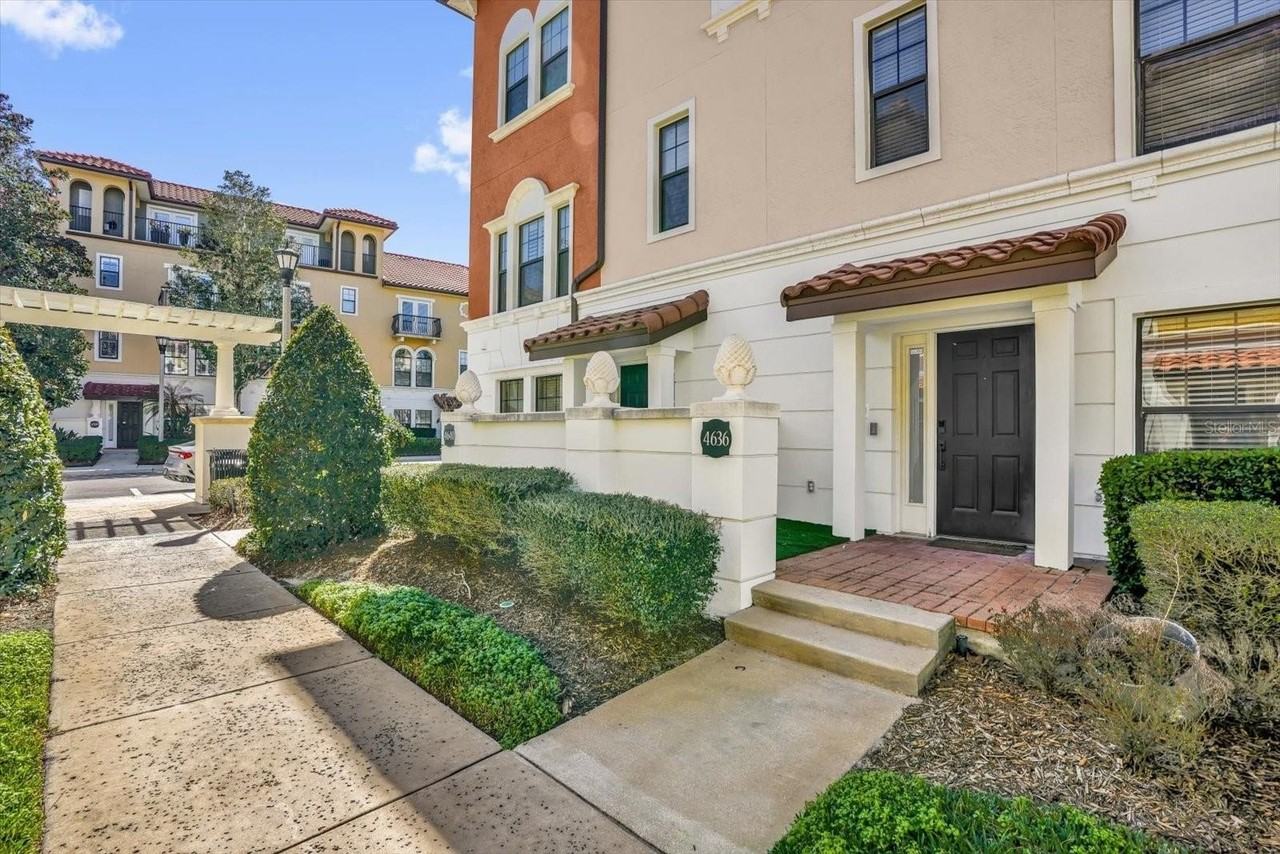 4636 Messina Dr - Photo 2 of 36