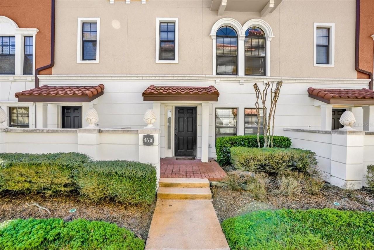 4636 Messina Dr - Photo 3 of 36