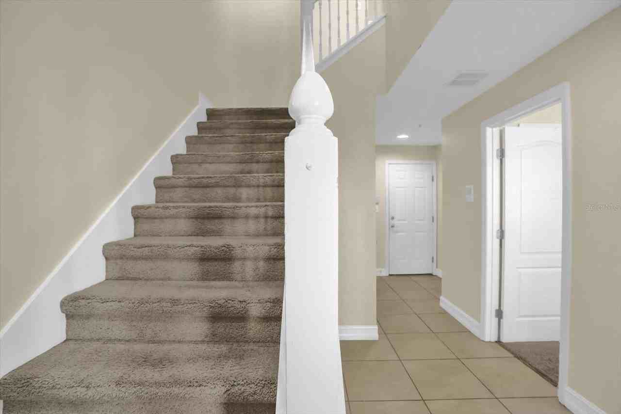 4636 Messina Dr - Photo 7 of 36