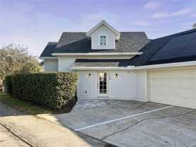 415 Arbor Ct #B - Photo 1 of 1