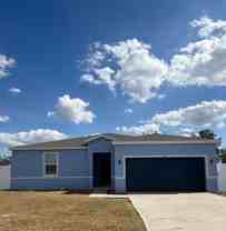 429 Ohio Way - Photo 1 of 1