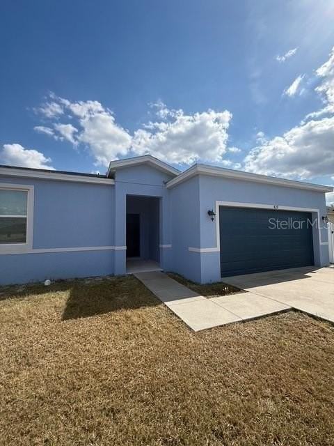 429 Ohio Way - Photo 2 of 30