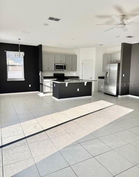 429 Ohio Way - Photo 3 of 30