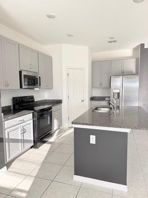 429 Ohio Way - Photo 6 of 30