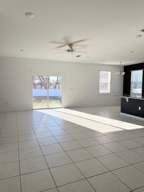 429 Ohio Way - Photo 7 of 30