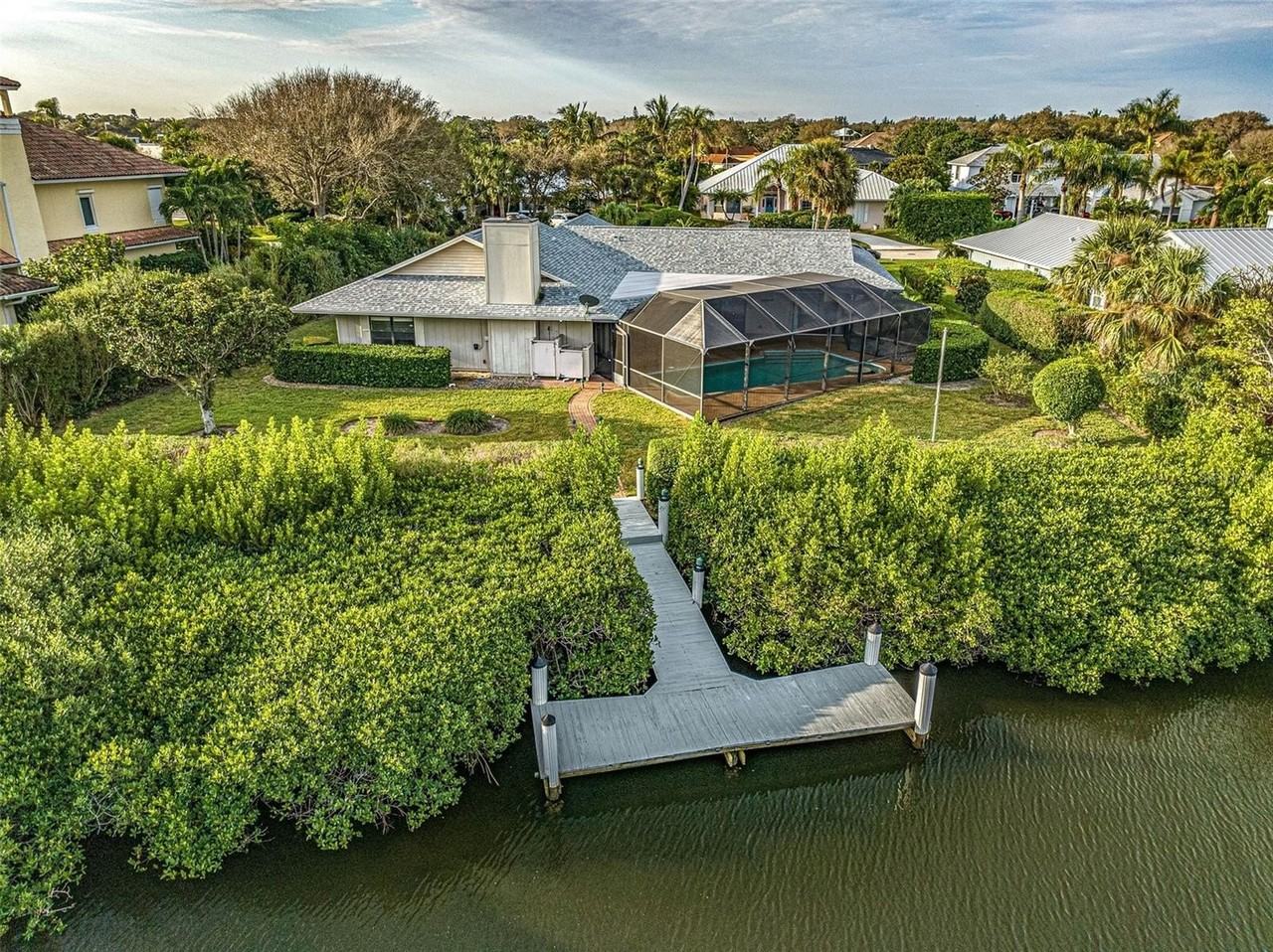 5 Cache Cay Dr - Photo 3 of 45