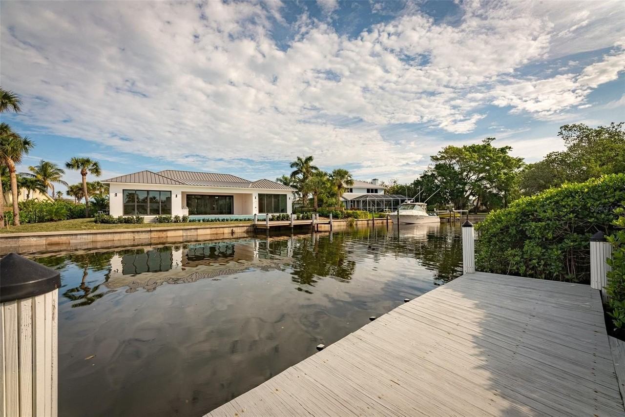 5 Cache Cay Dr - Photo 4 of 45