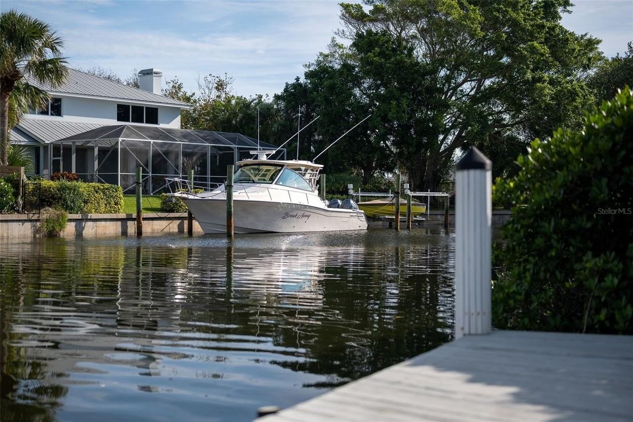 5 Cache Cay Dr - Photo 5 of 45