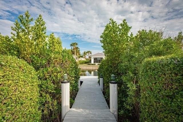 5 Cache Cay Dr - Photo 7 of 45