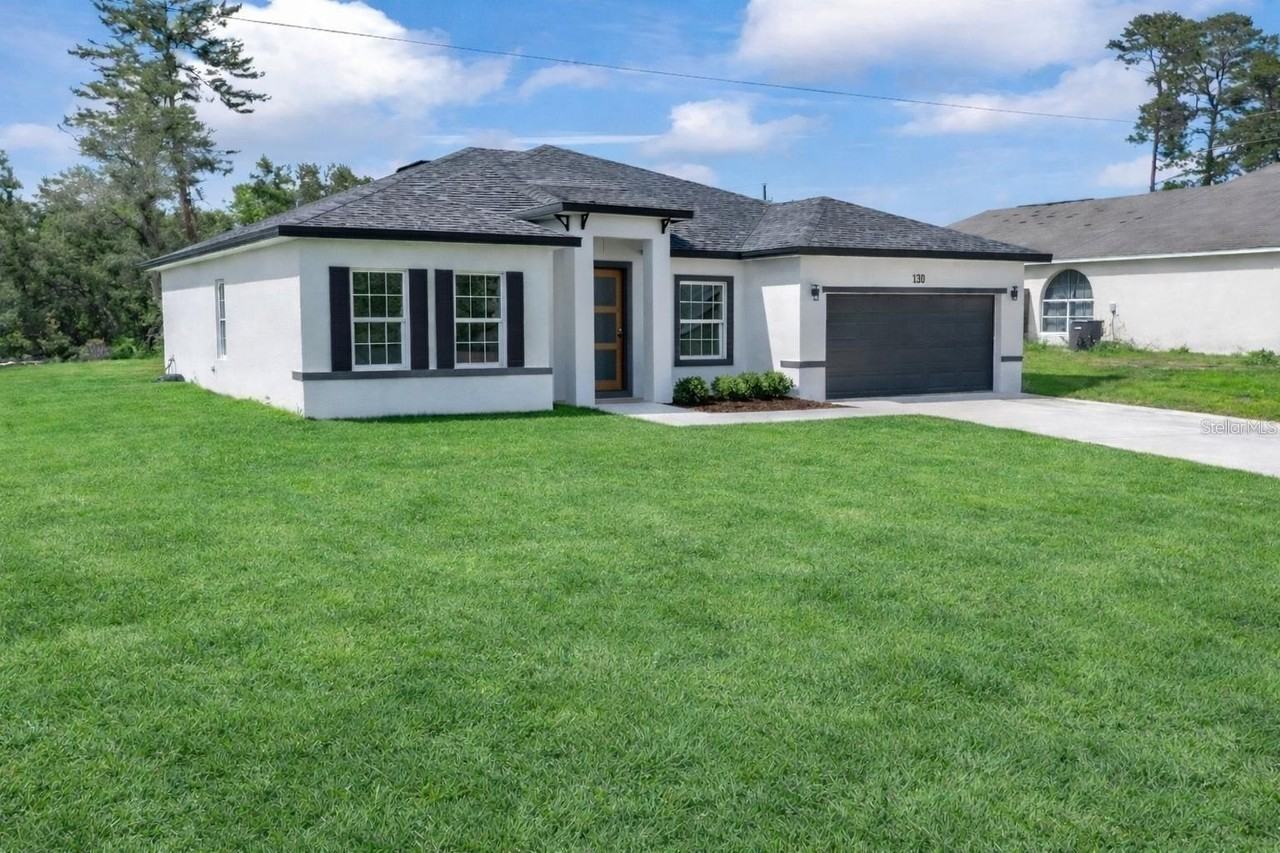 3211 Sw 128th Street Rd - Photo 3 of 38