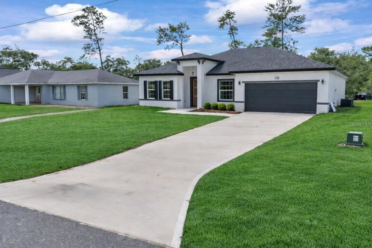 3211 Sw 128th Street Rd - Photo 4 of 38