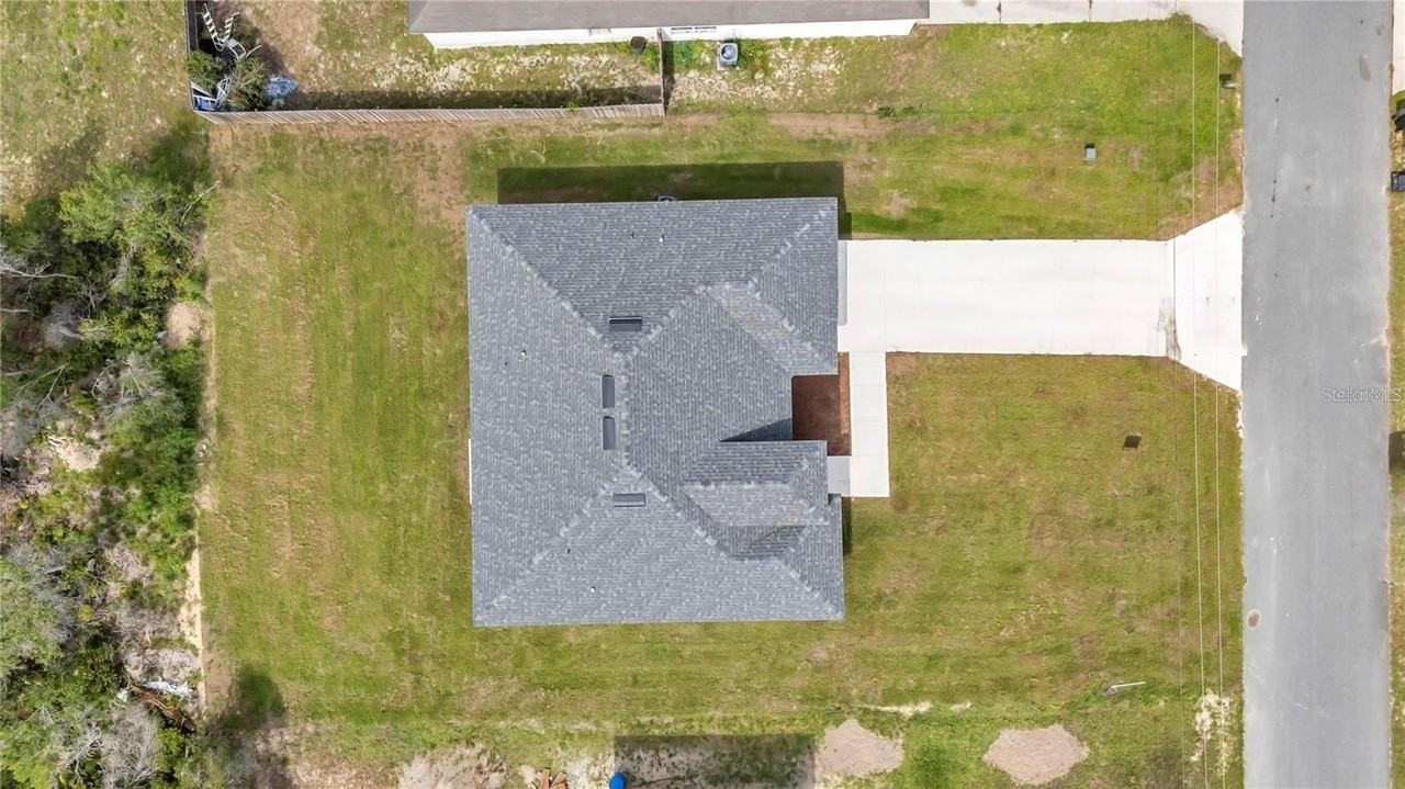 3211 Sw 128th Street Rd - Photo 6 of 38