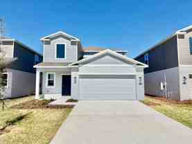 2764 LOOKOUT RIDGE ROAD - Photo 1 of 1