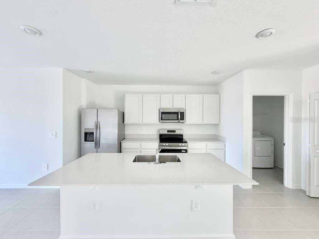 2764 LOOKOUT RIDGE ROAD - Photo 6 of 21