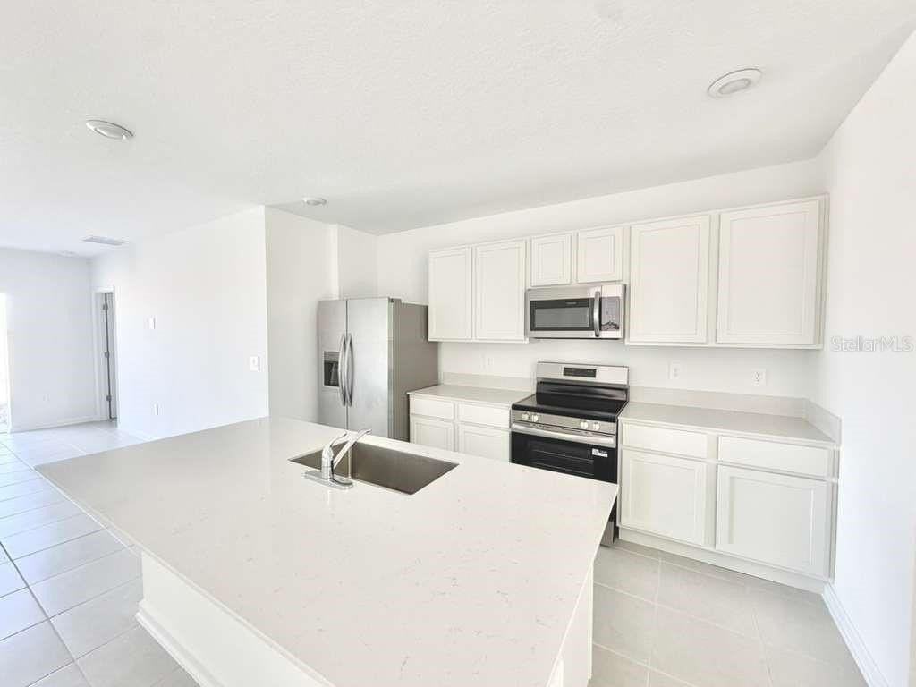 2764 LOOKOUT RIDGE ROAD - Photo 7 of 21