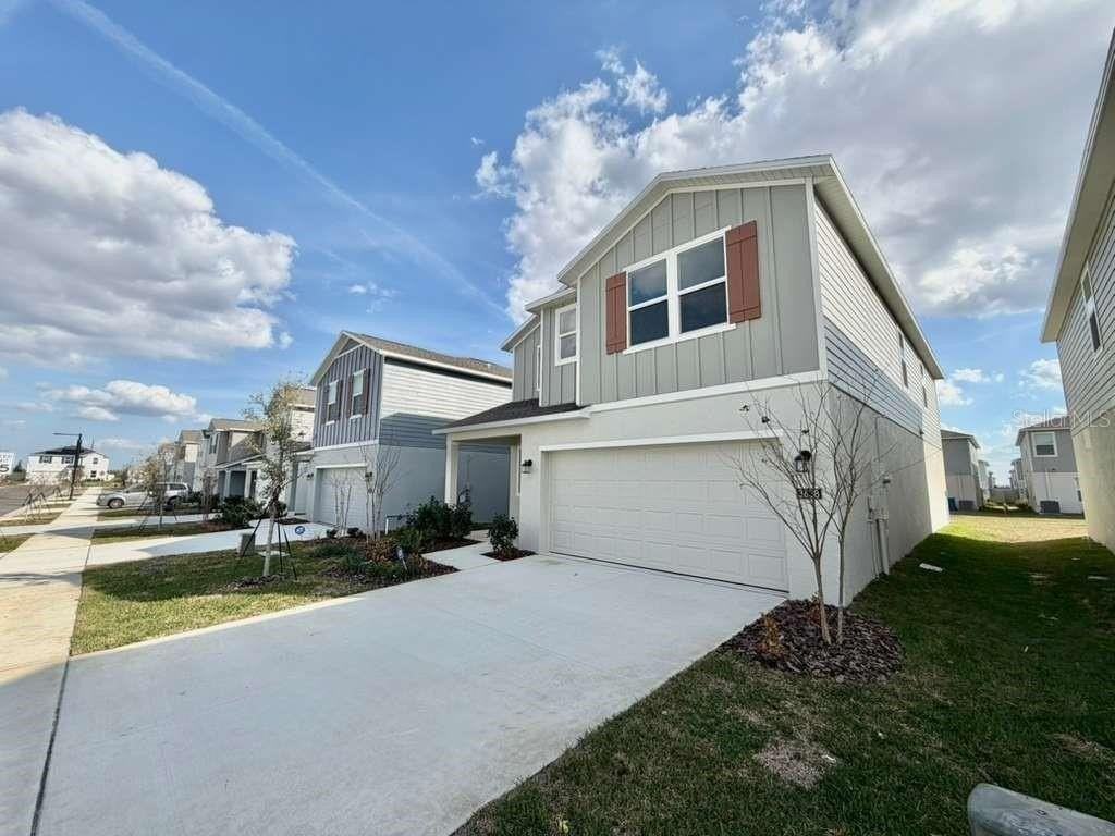 3638 Hardman Dr - Photo 2 of 22