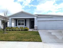 featured image of 1313 DIEGO TERRACE