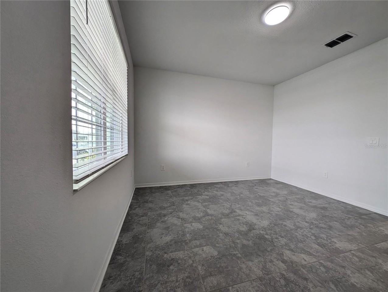 1313 DIEGO TERRACE - Photo 2 of 20