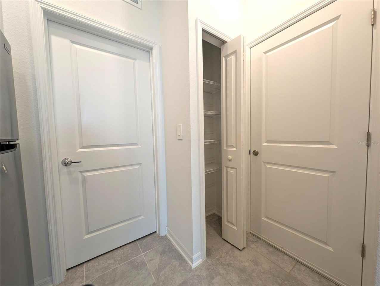 1313 DIEGO TERRACE - Photo 5 of 20