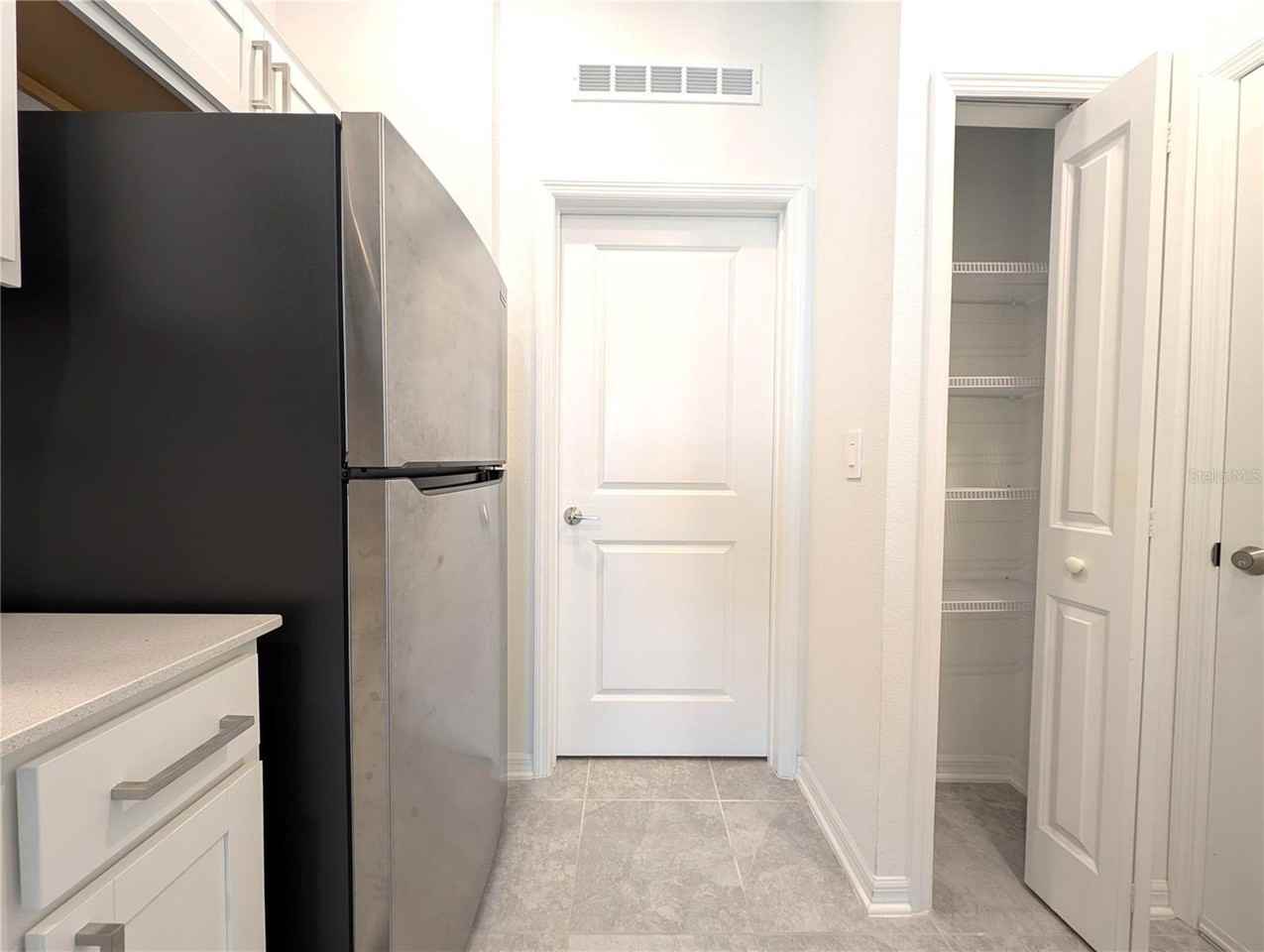 1313 DIEGO TERRACE - Photo 6 of 20