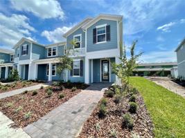 featured image of 14367 Sapelo Beach Dr