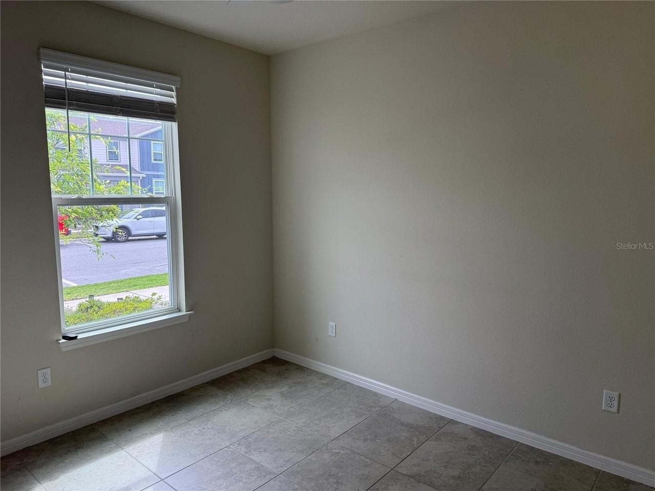 14367 Sapelo Beach Dr - Photo 3 of 31