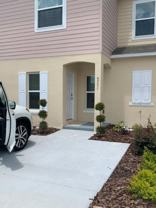 4751 Coral Castle Dr - Photo 1 of 1