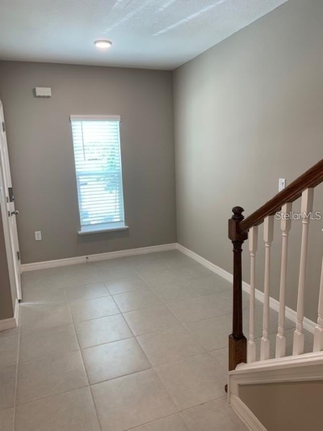 4751 Coral Castle Dr - Photo 2 of 18