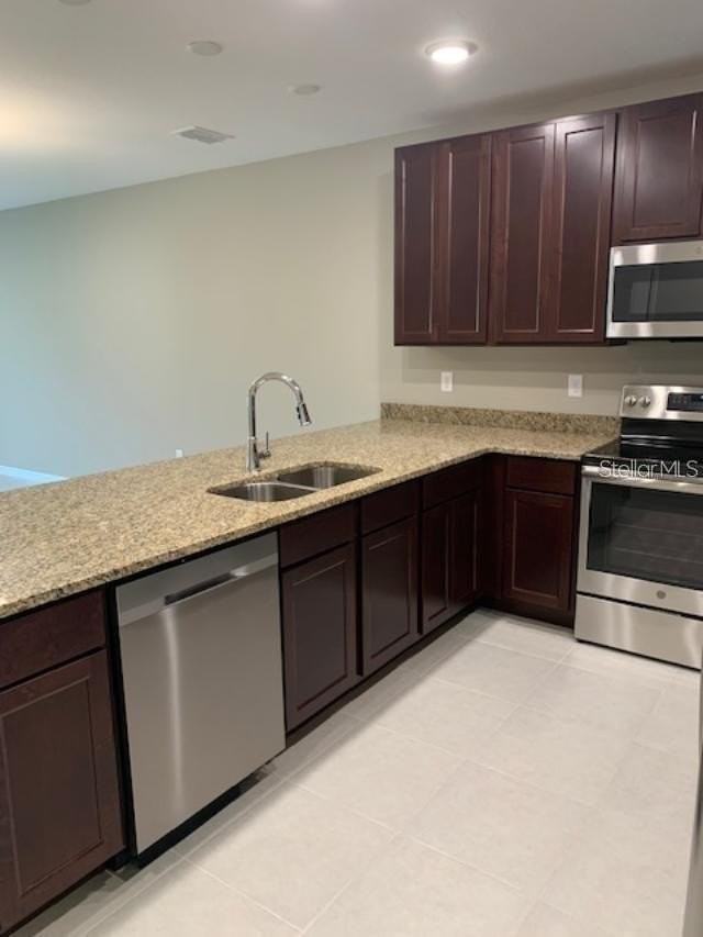 4751 Coral Castle Dr - Photo 5 of 18