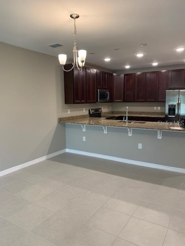 4751 Coral Castle Dr - Photo 6 of 18