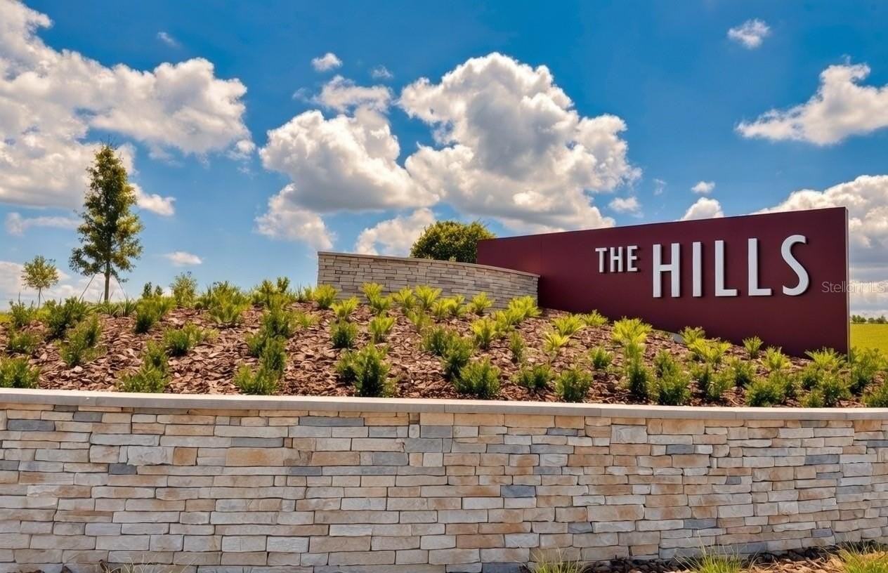 2104 Axel St - Photo 5 of 50