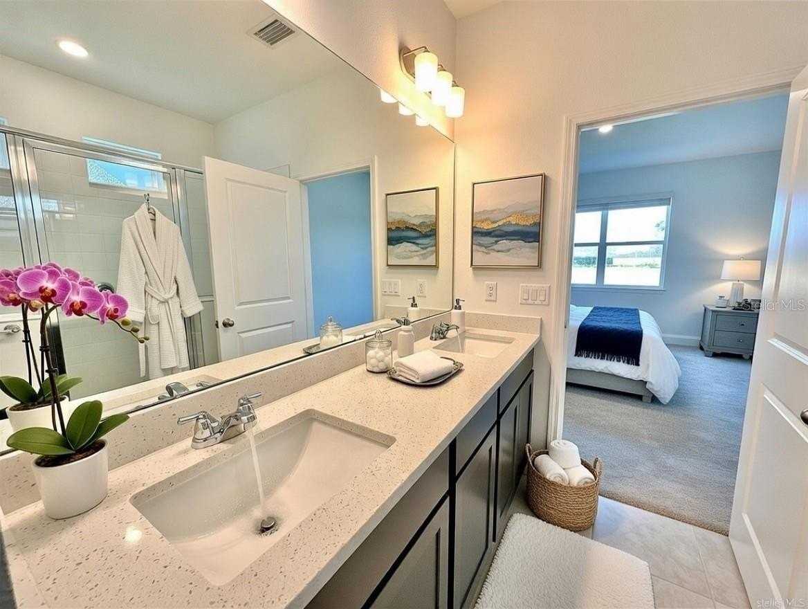 2104 Axel St - Photo 6 of 50