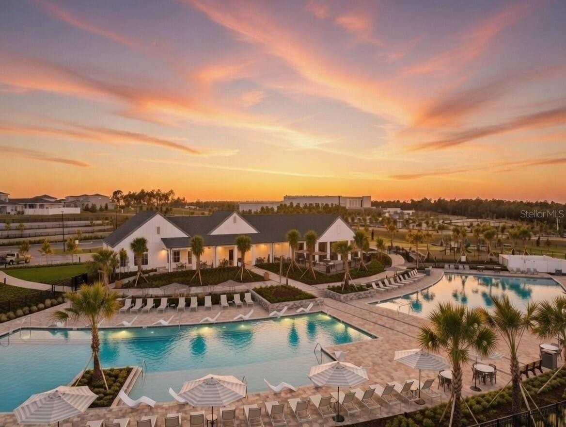 2104 Axel St - Photo 7 of 50