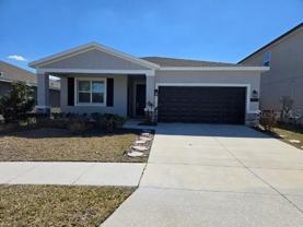 1125 Saguaro St - Photo 1 of 1