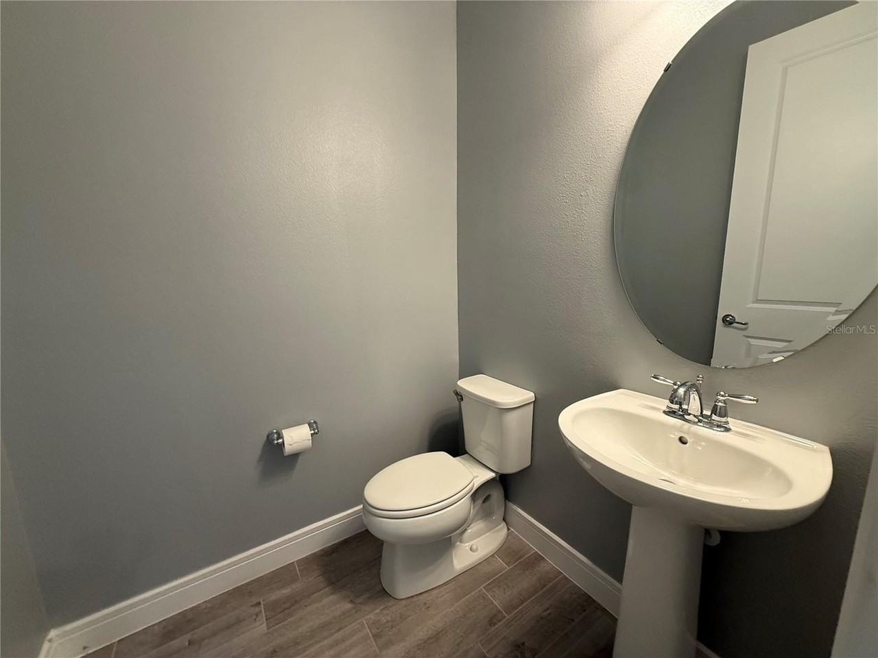 4584 Gliding Wave St - Photo 6 of 35