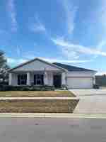 featured image of 24400 Calusa Blvd