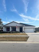 24400 Calusa Blvd - Photo 1 of 1