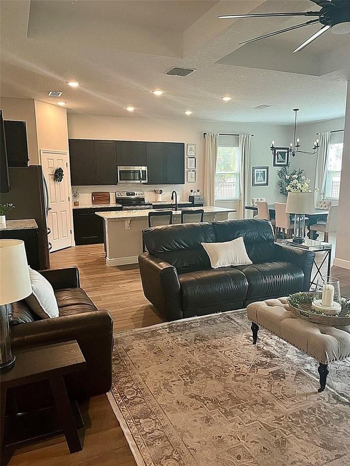 24400 Calusa Blvd - Photo 3 of 23