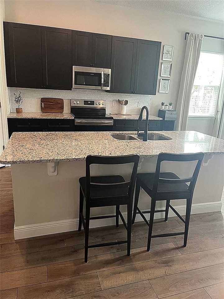 24400 Calusa Blvd - Photo 4 of 23